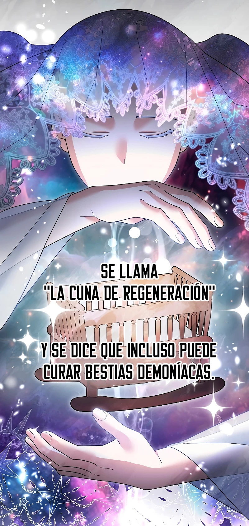 El Novato es Muy Fuerte Capitulo 96 página 48