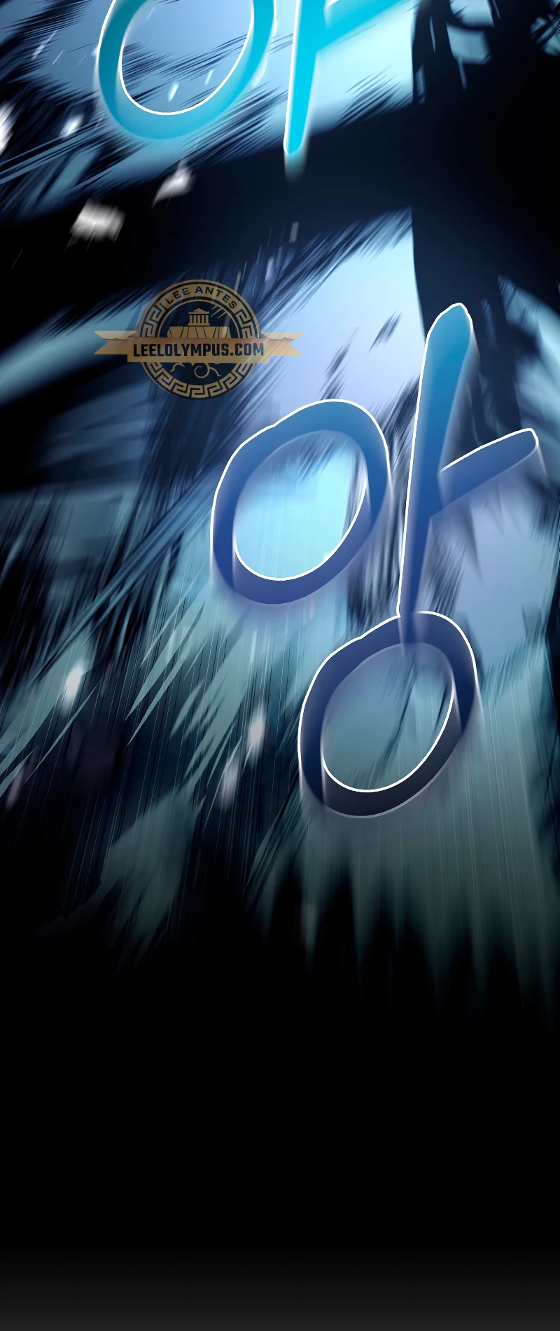 El Novato es Muy Fuerte Capitulo 97 página 39