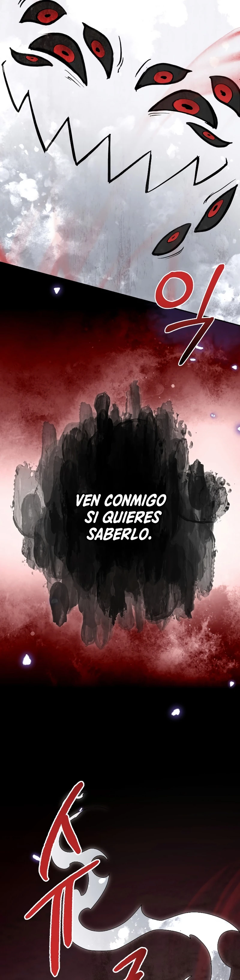 El Novato es Muy Fuerte Capitulo 99 página 42