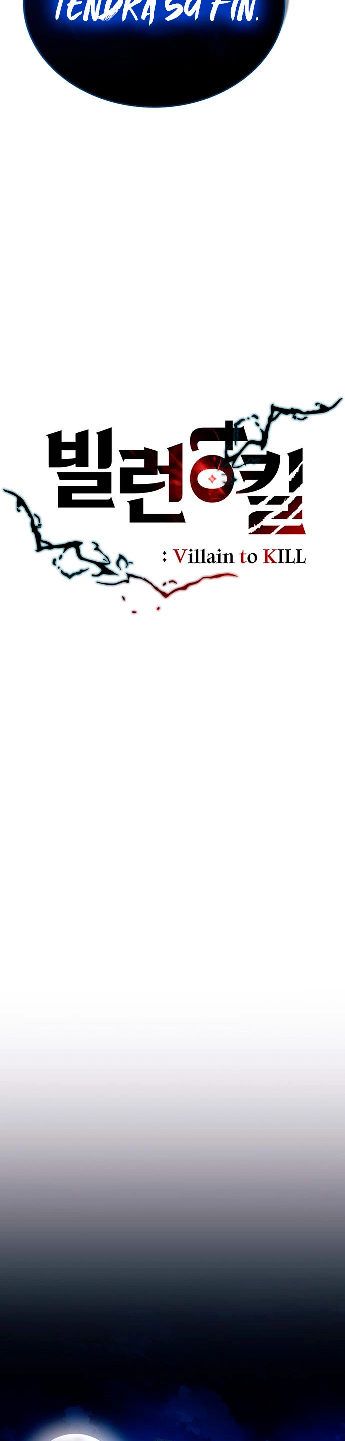 Villano antihéroe Capitulo 100 página 20