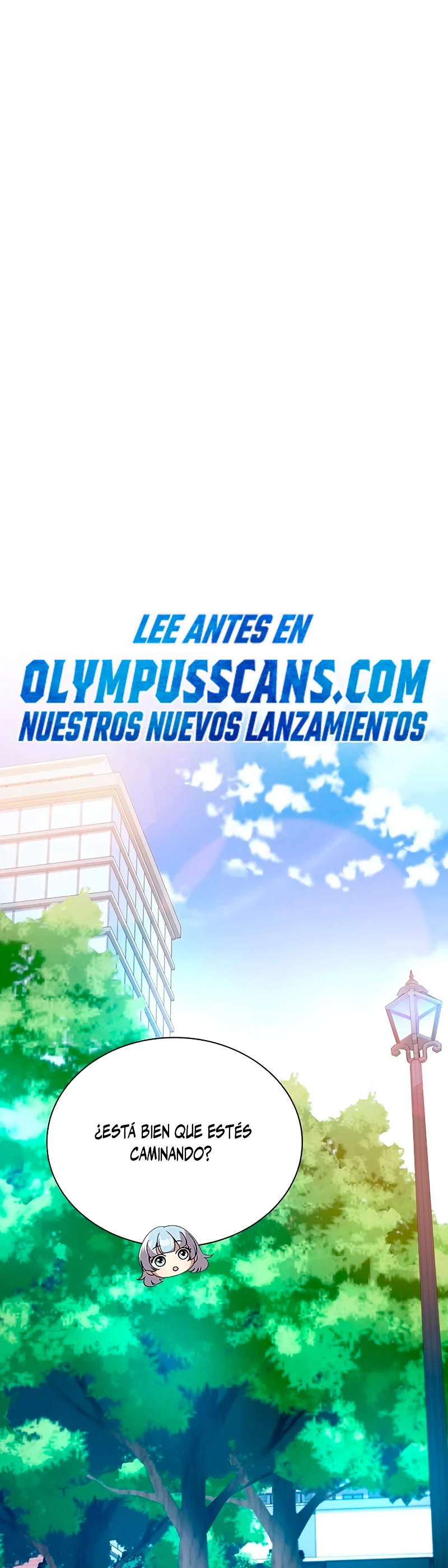 Villano antihéroe Capitulo 103 página 2