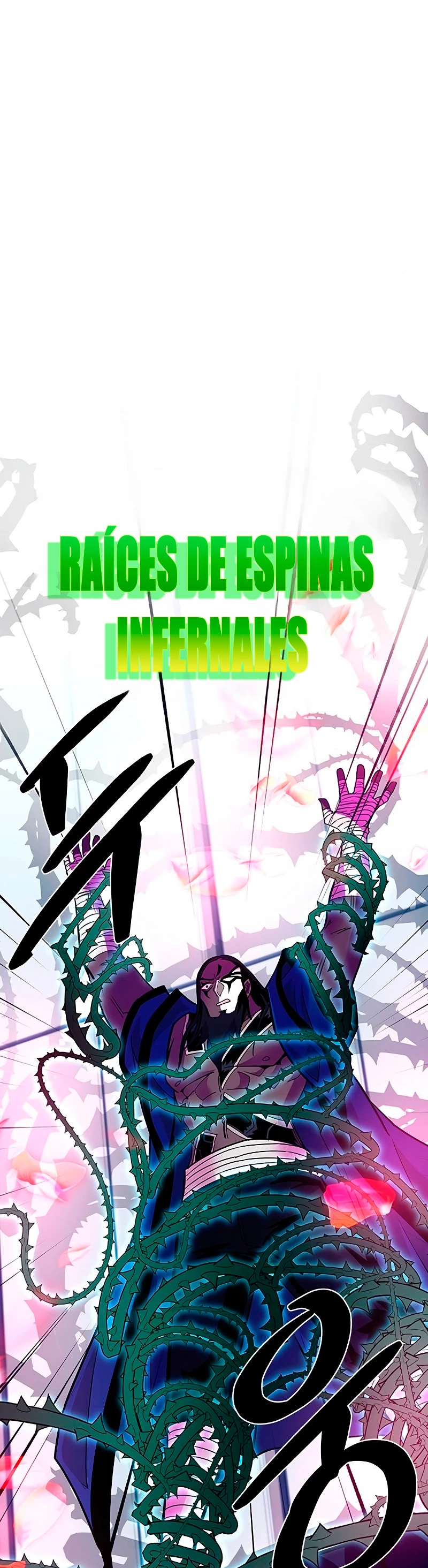 Villano antihéroe Capitulo 104 página 12