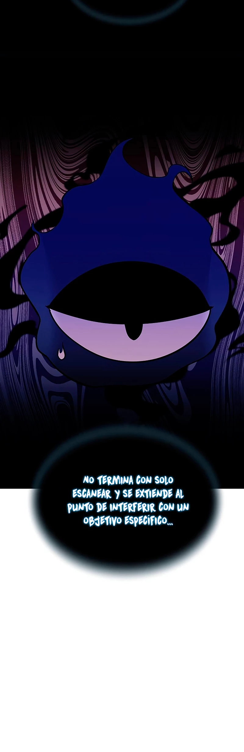 Villano antihéroe Capitulo 107 página 41