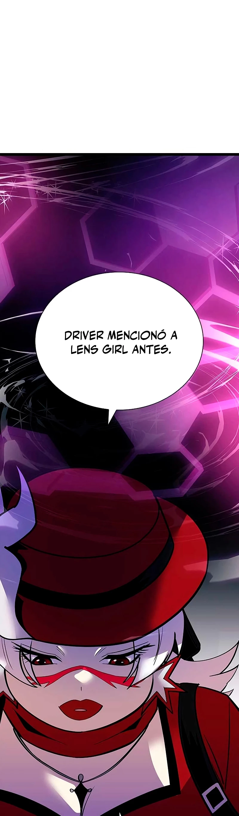 Villano antihéroe Capitulo 108 página 26