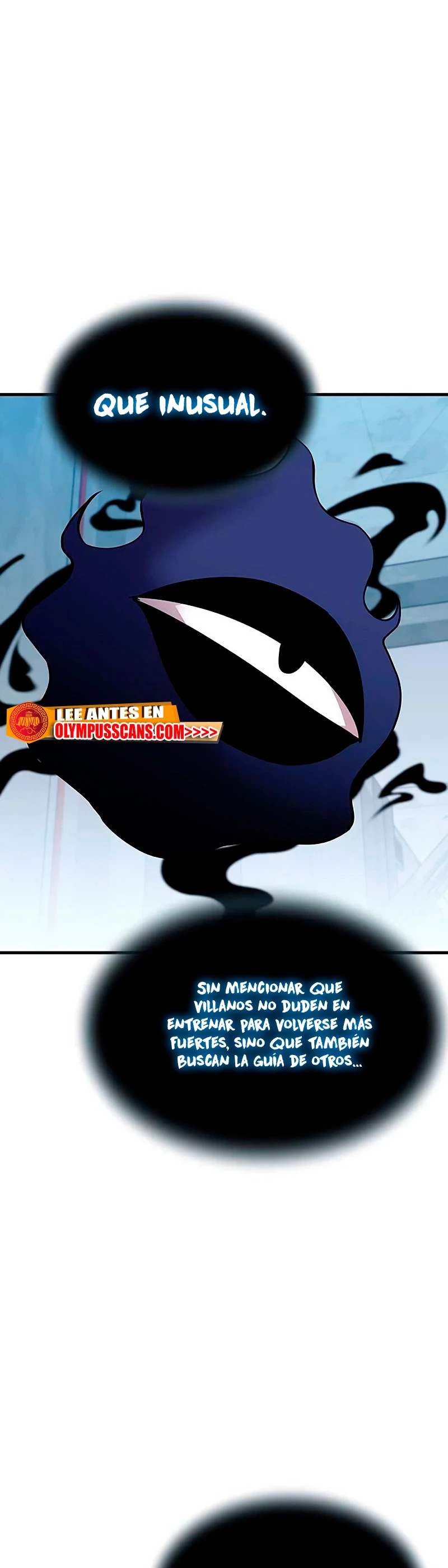 Villano antihéroe Capitulo 108 página 46