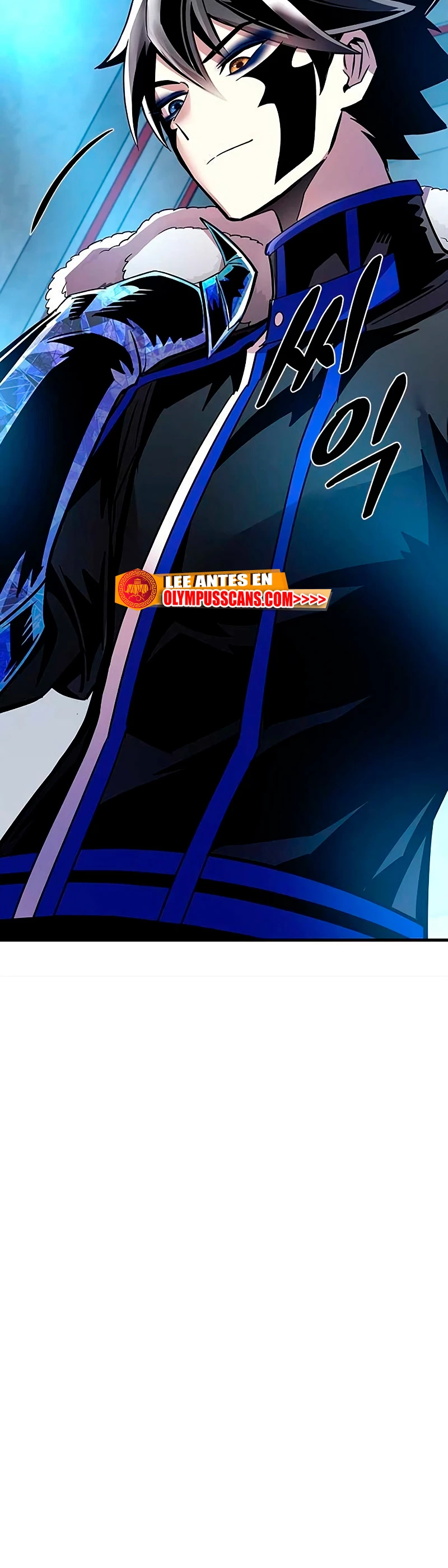 Villano antihéroe Capitulo 108 página 48