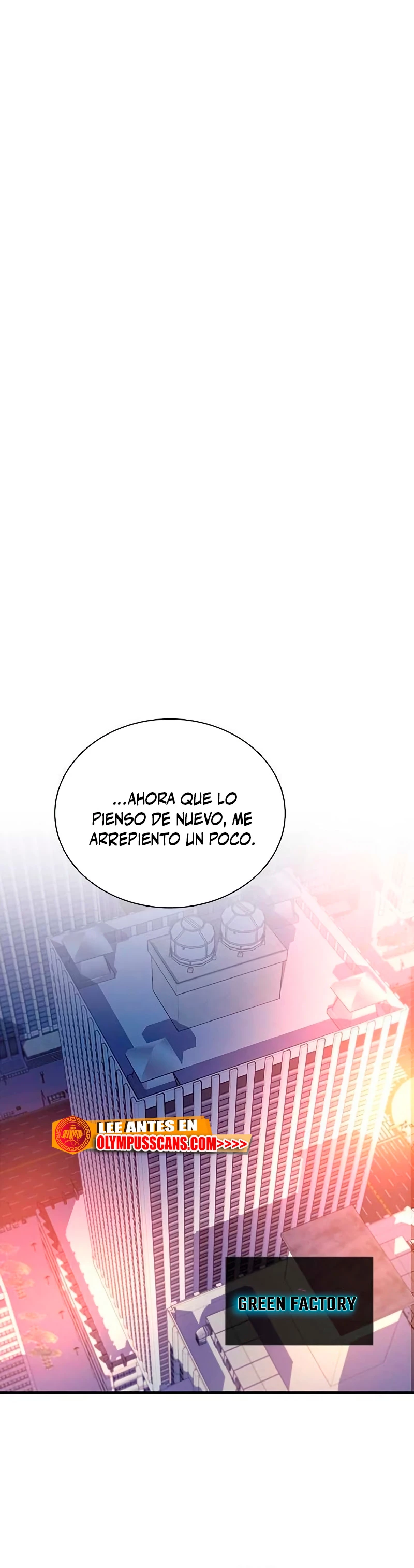 Villano antihéroe Capitulo 109 página 10