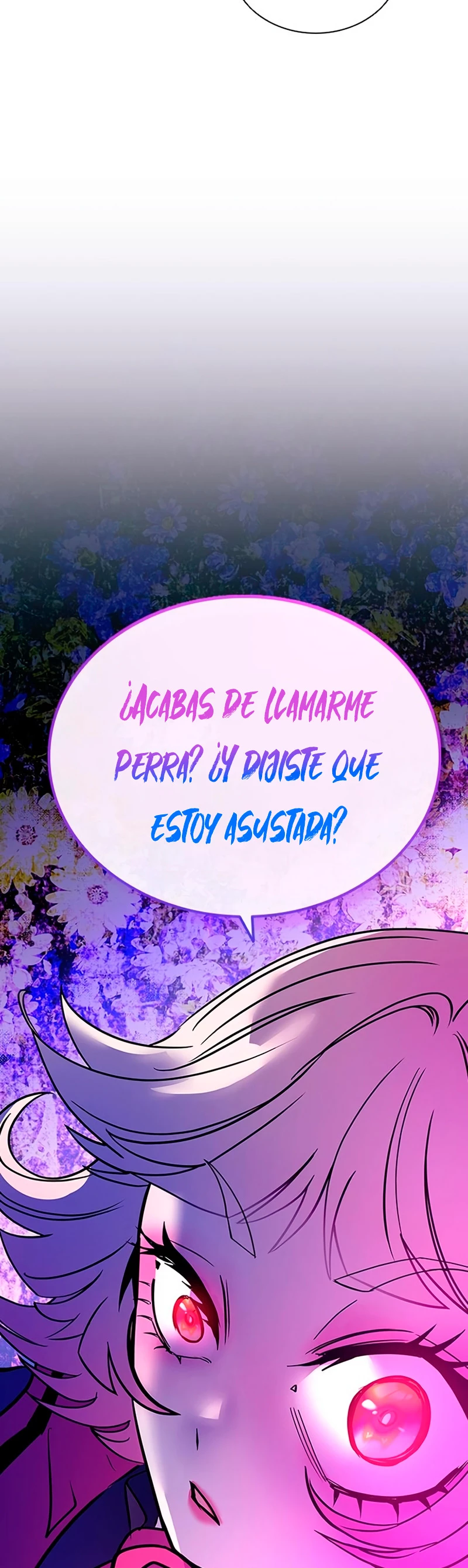 Villano antihéroe Capitulo 115 página 29