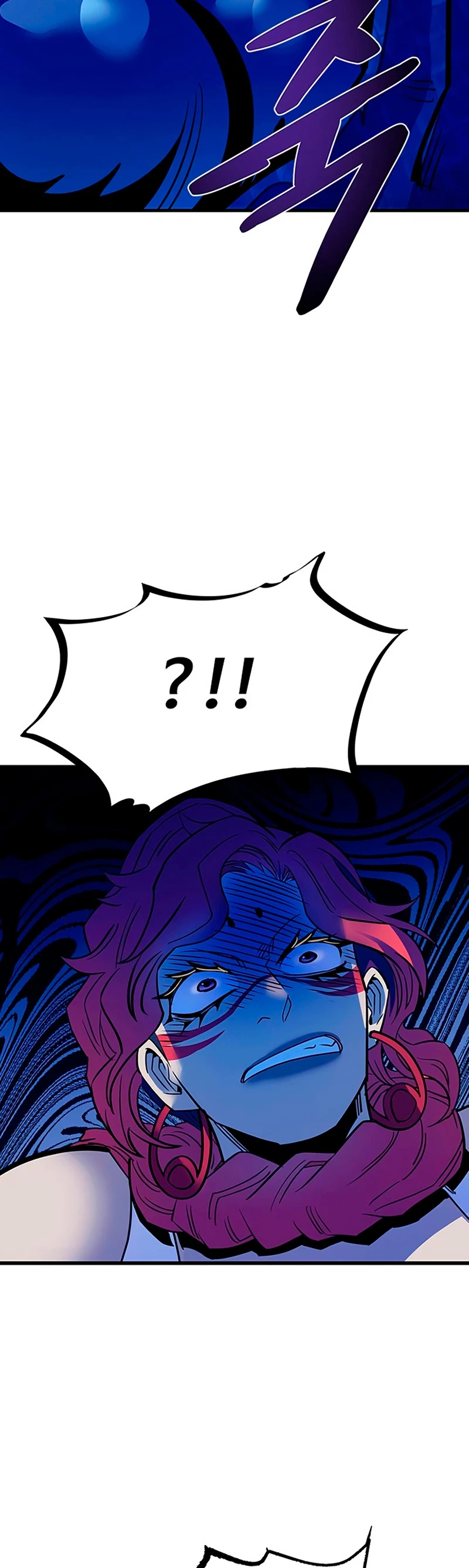 Villano antihéroe Capitulo 115 página 36