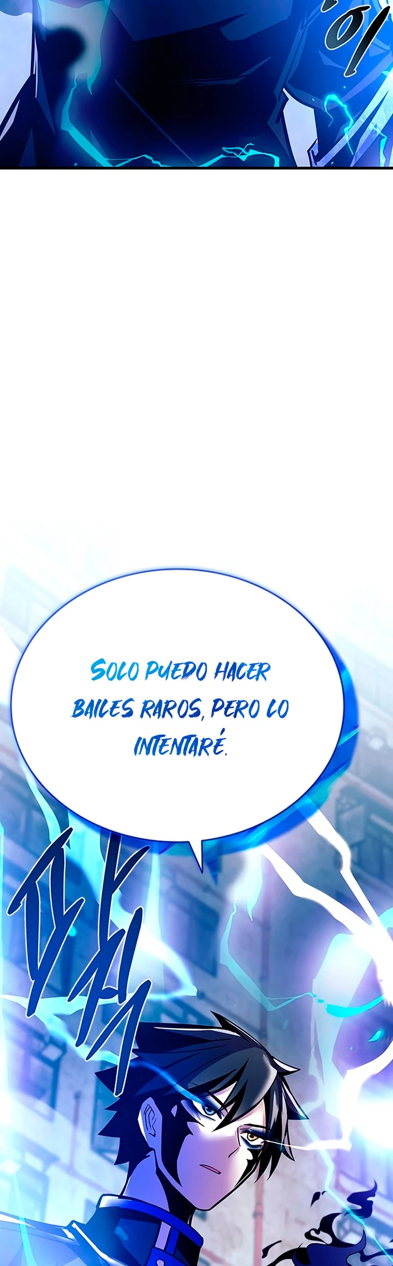 Villano antihéroe Capitulo 115 página 57