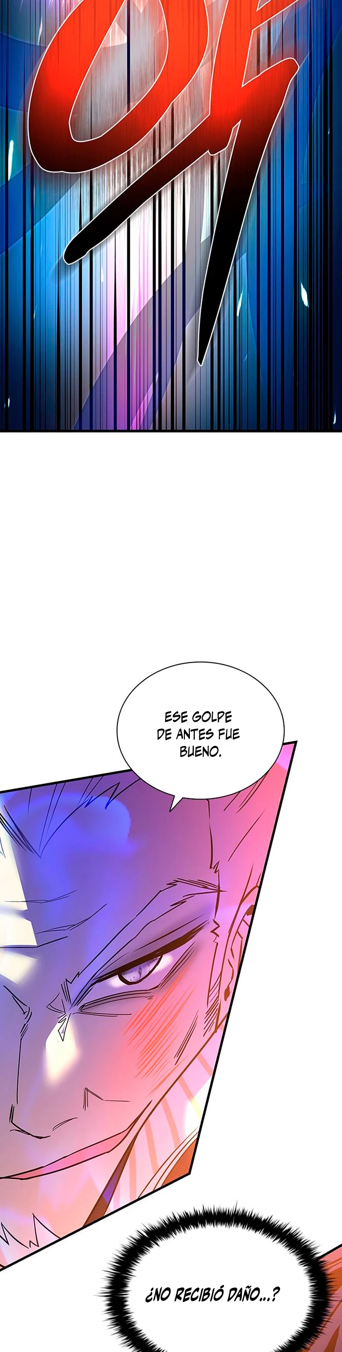 Villano antihéroe Capitulo 116 página 47