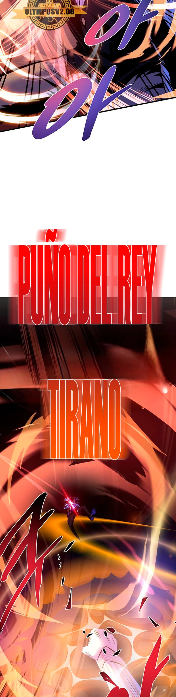 Villano antihéroe Capitulo 116 página 49