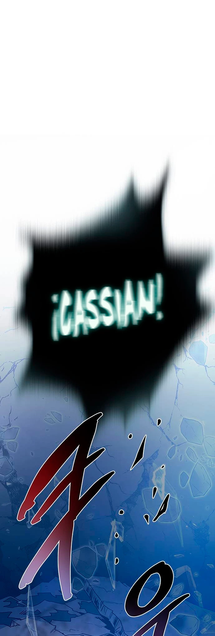 Villano antihéroe Capitulo 116 página 53