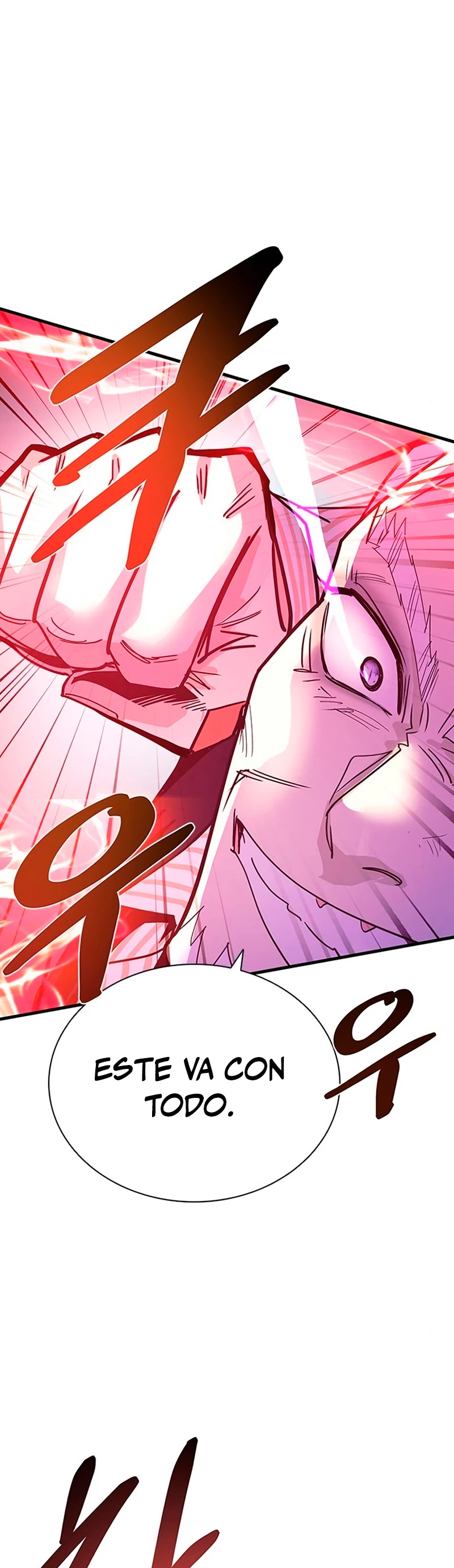 Villano antihéroe Capitulo 117 página 46