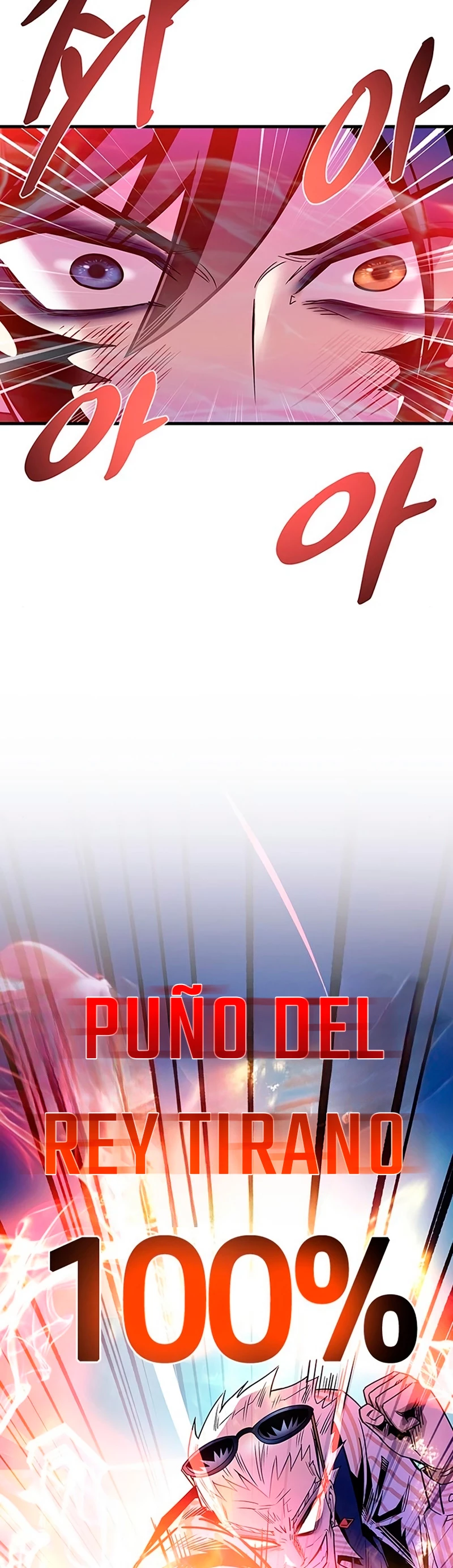 Villano antihéroe Capitulo 117 página 47