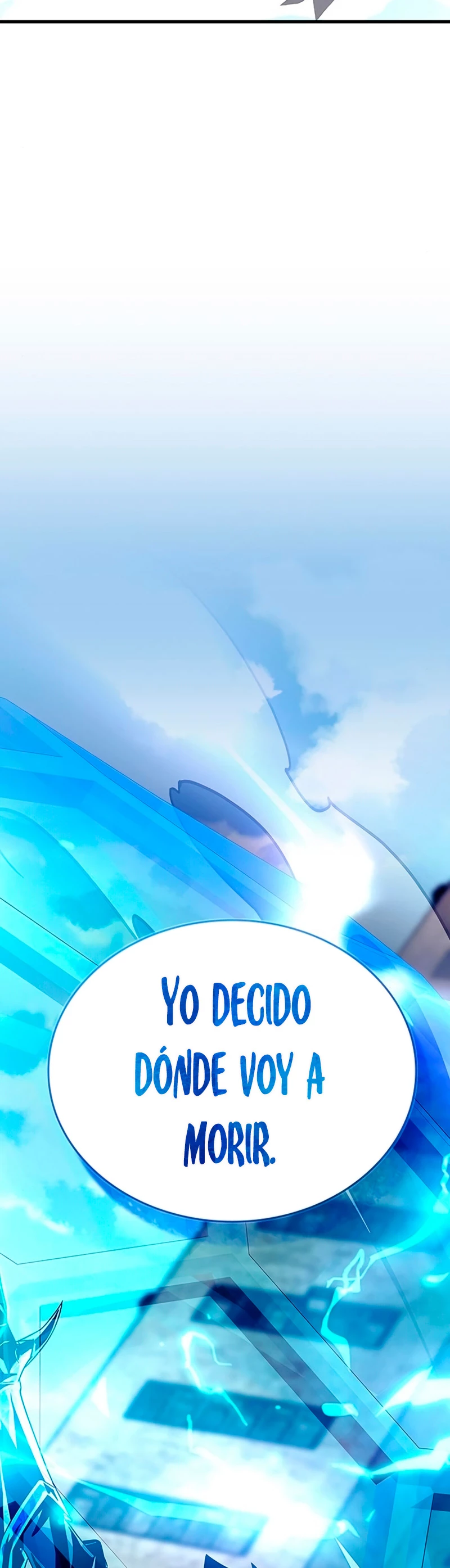 Villano antihéroe Capitulo 117 página 54