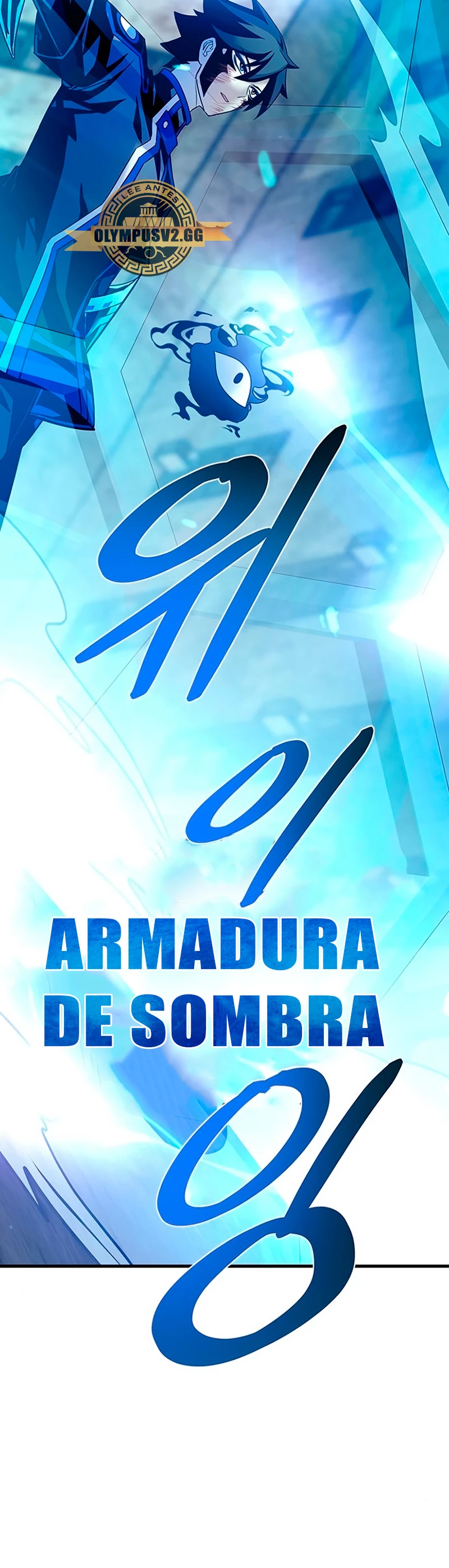 Villano antihéroe Capitulo 117 página 55