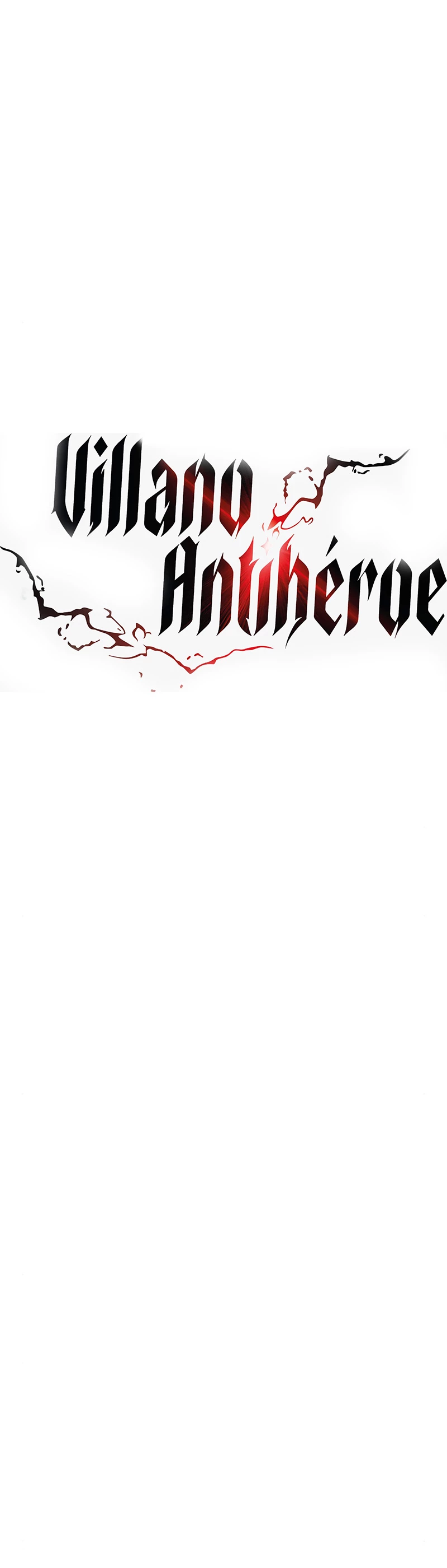 Villano antihéroe Capitulo 117 página 9