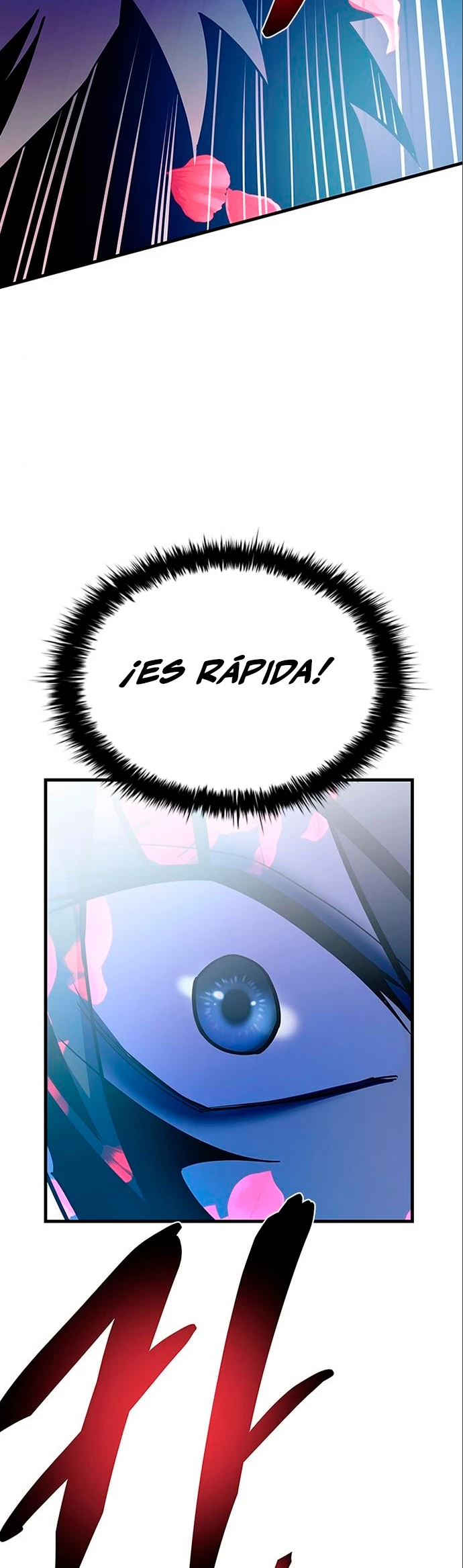 Villano antihéroe Capitulo 118 página 46