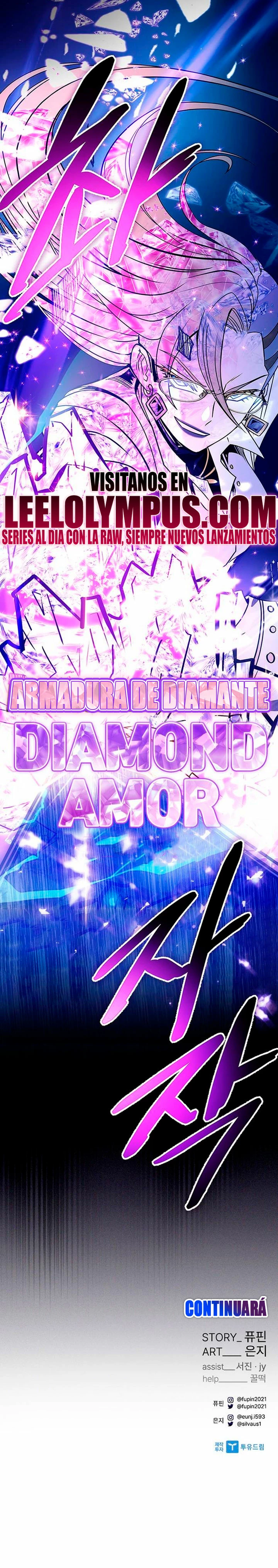 Villano antihéroe Capitulo 149 página 31