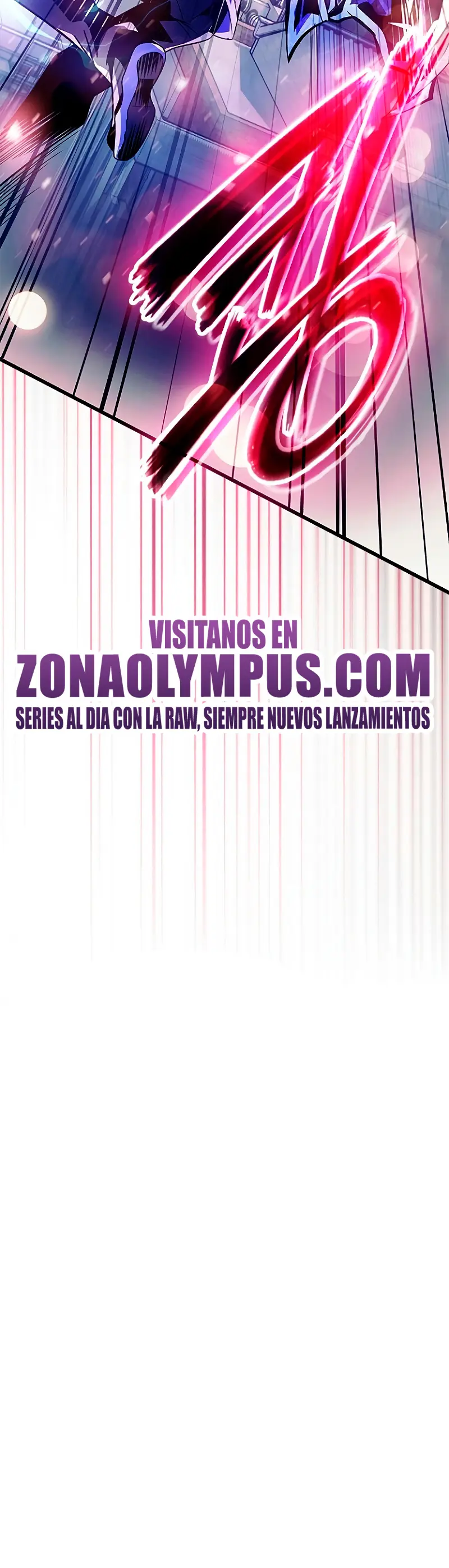Villano antihéroe Capitulo 175 página 29