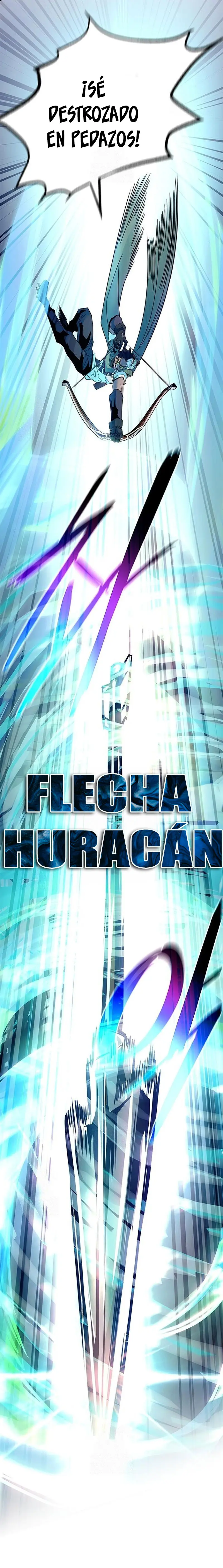 Villano antihéroe Capitulo 200 página 12