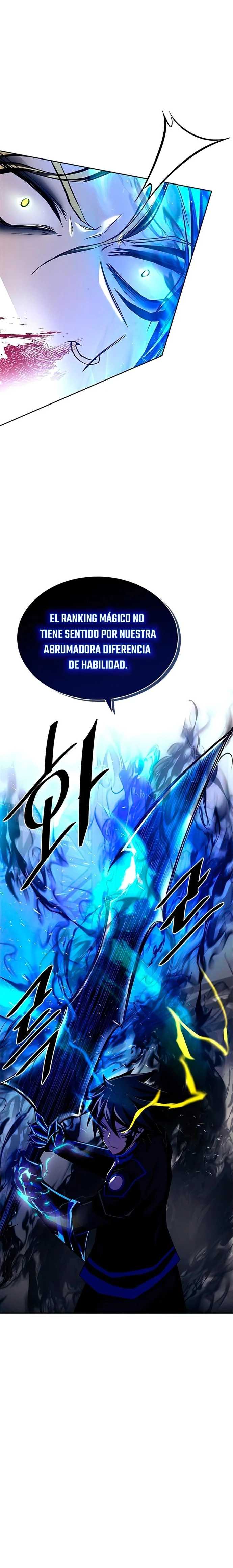 Villano antihéroe Capitulo 51 página 23