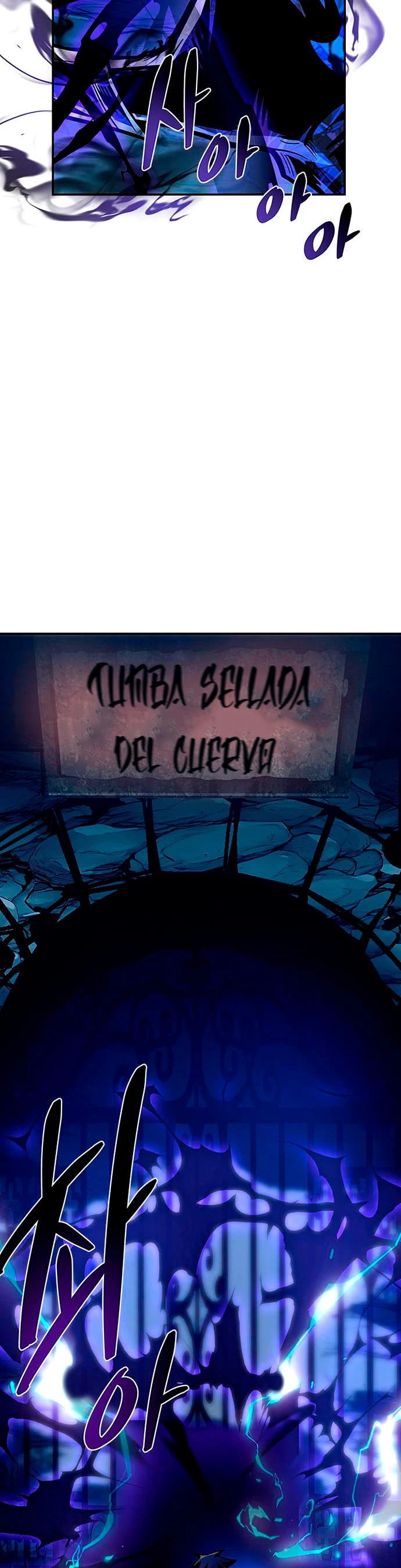 Villano antihéroe Capitulo 71 página 15