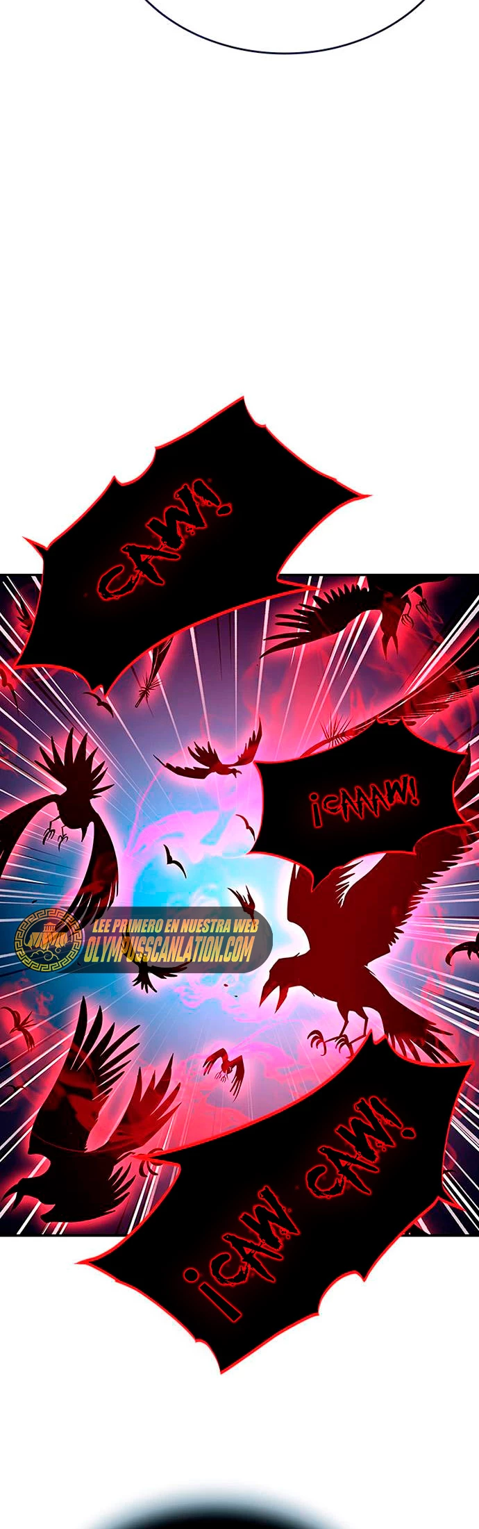Villano antihéroe Capitulo 72 página 47