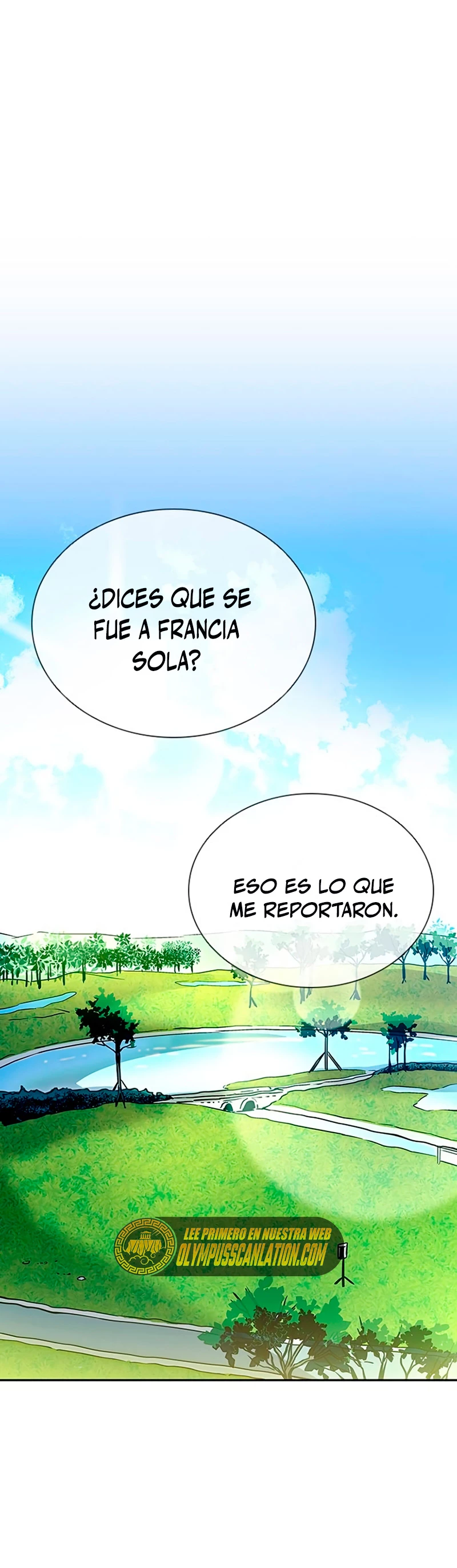 Villano antihéroe Capitulo 75 página 2