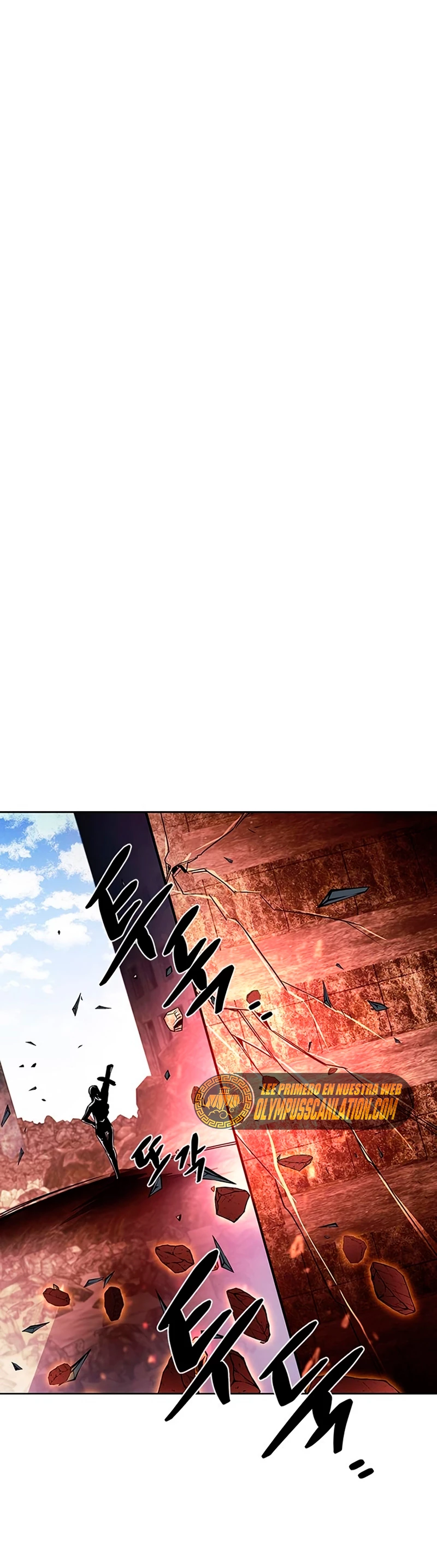 Villano antihéroe Capitulo 75 página 53