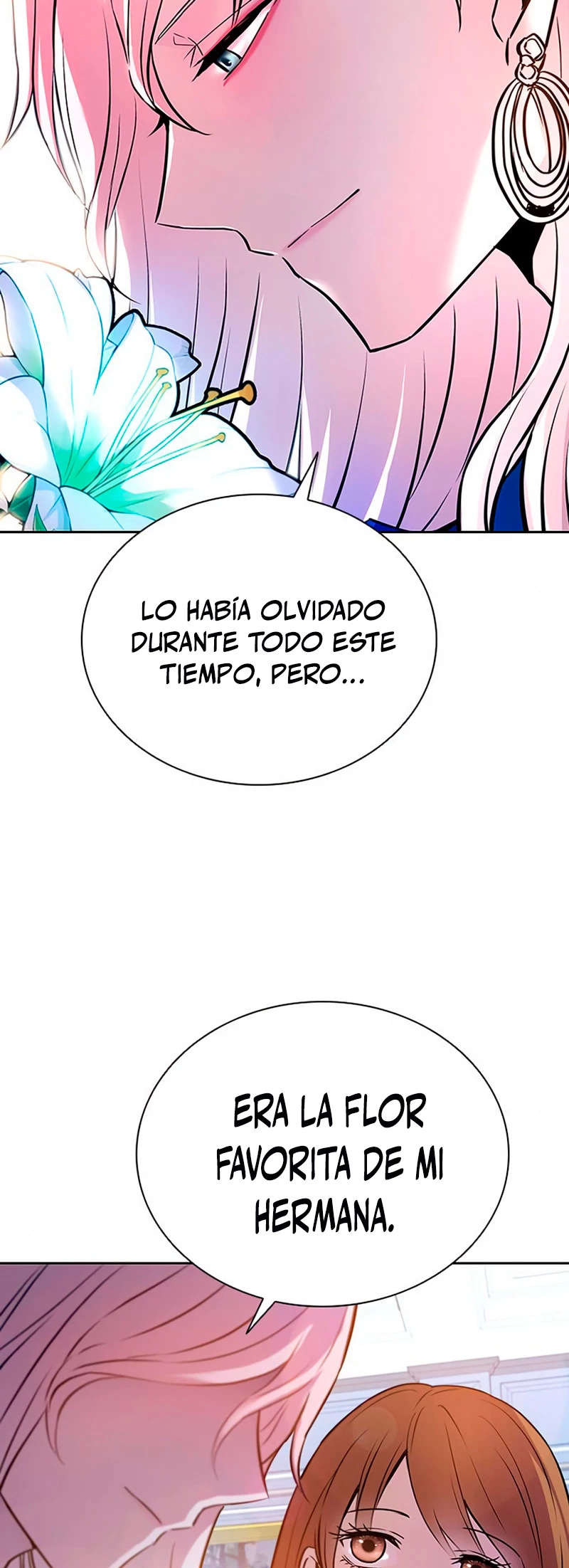 Villano antihéroe Capitulo 77 página 47