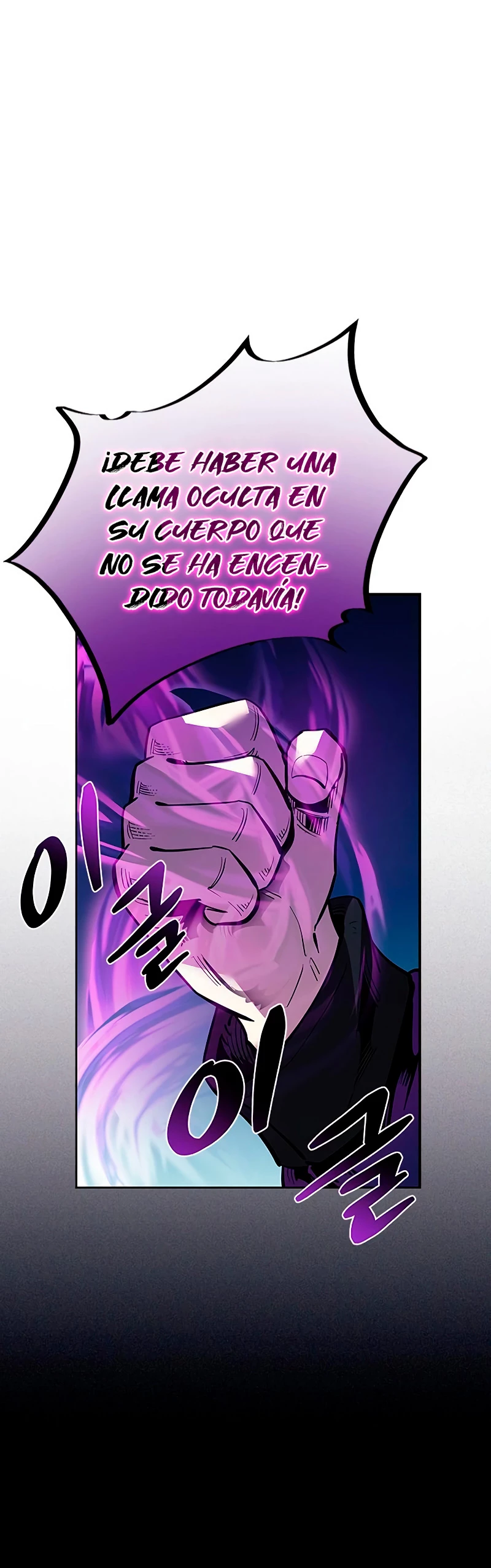Villano antihéroe Capitulo 78 página 15