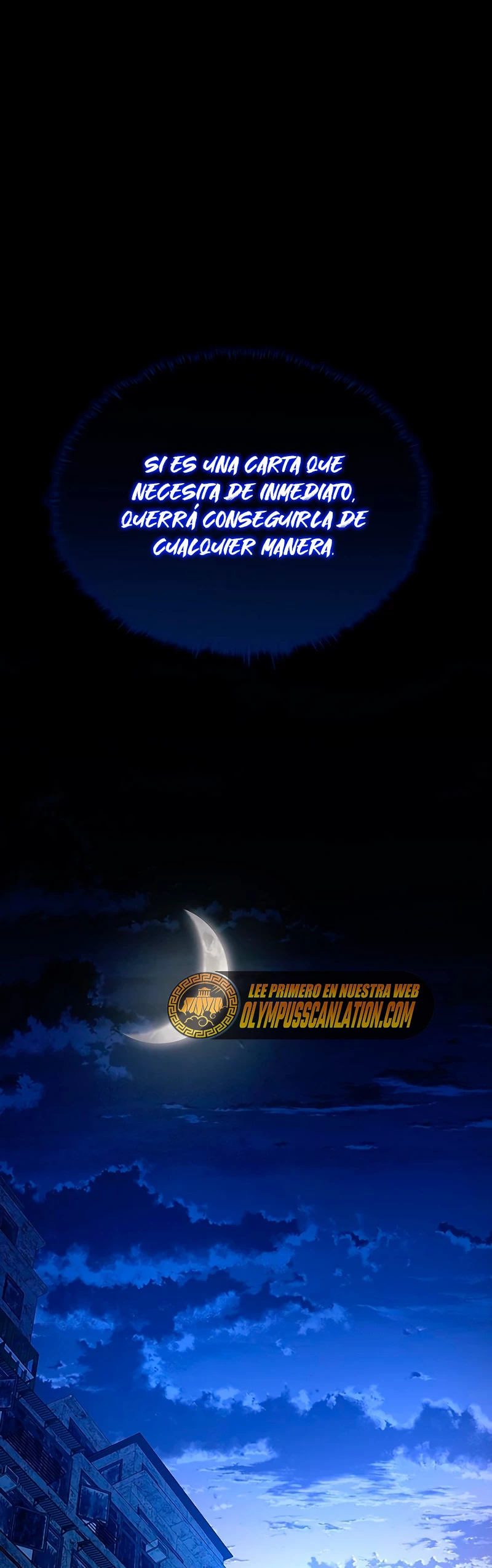 Villano antihéroe Capitulo 78 página 49