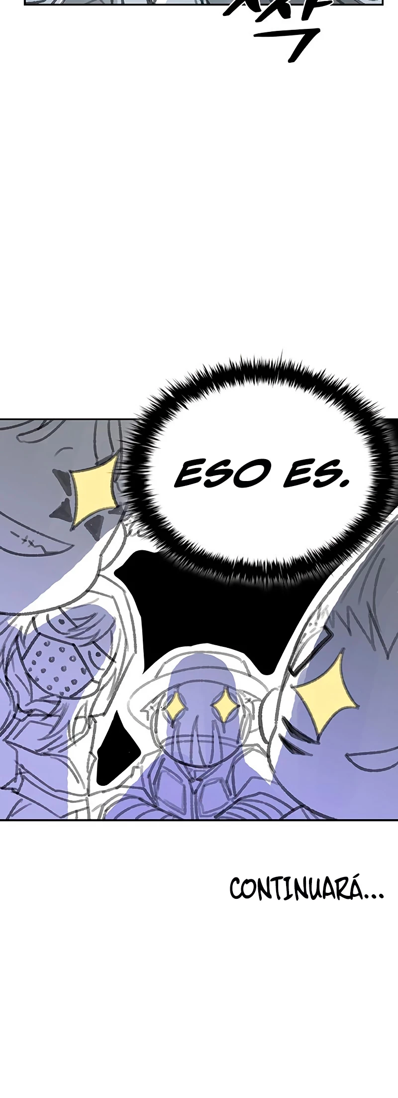 Villano antihéroe Capitulo 78 página 63