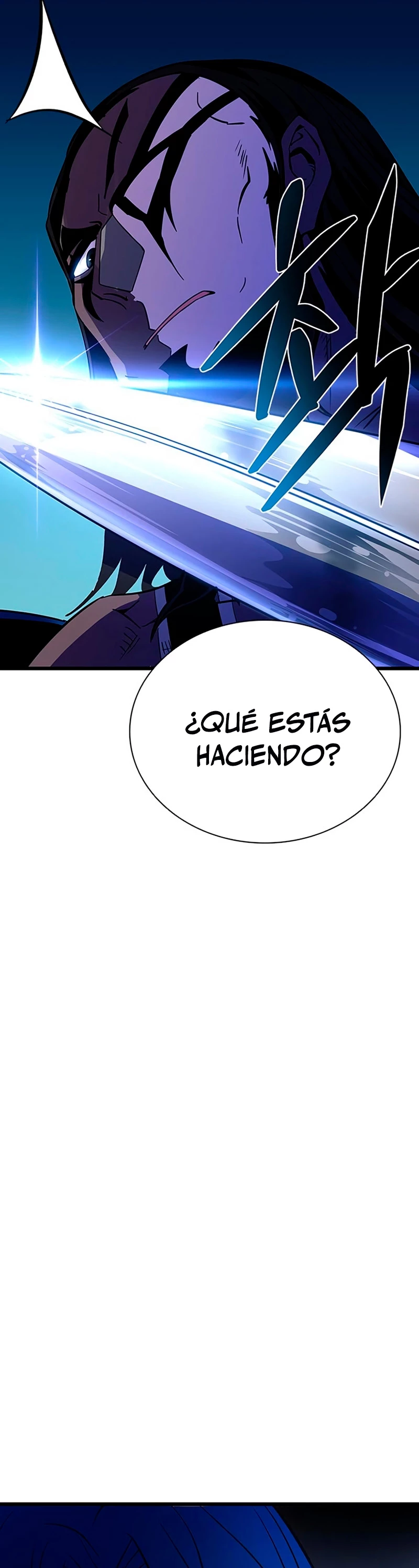 Villano antihéroe Capitulo 82 página 42