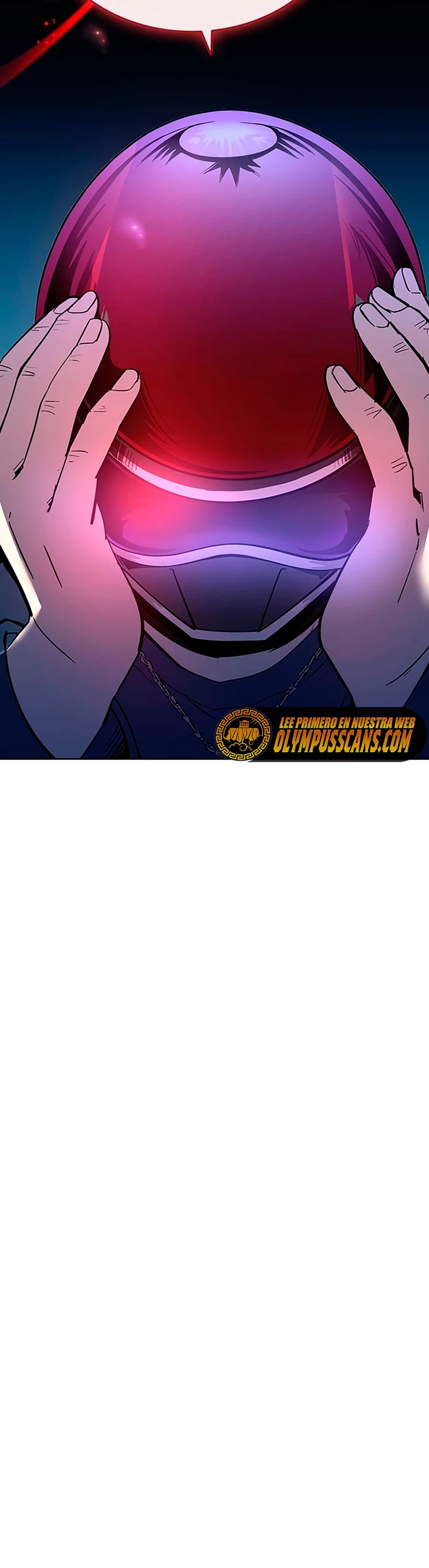 Villano antihéroe Capitulo 85 página 13