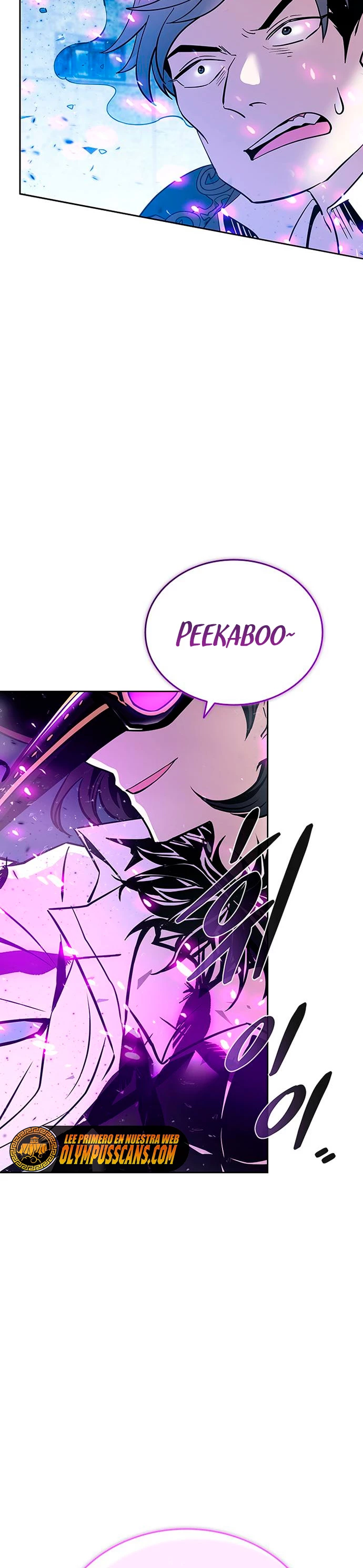 Villano antihéroe Capitulo 88 página 56