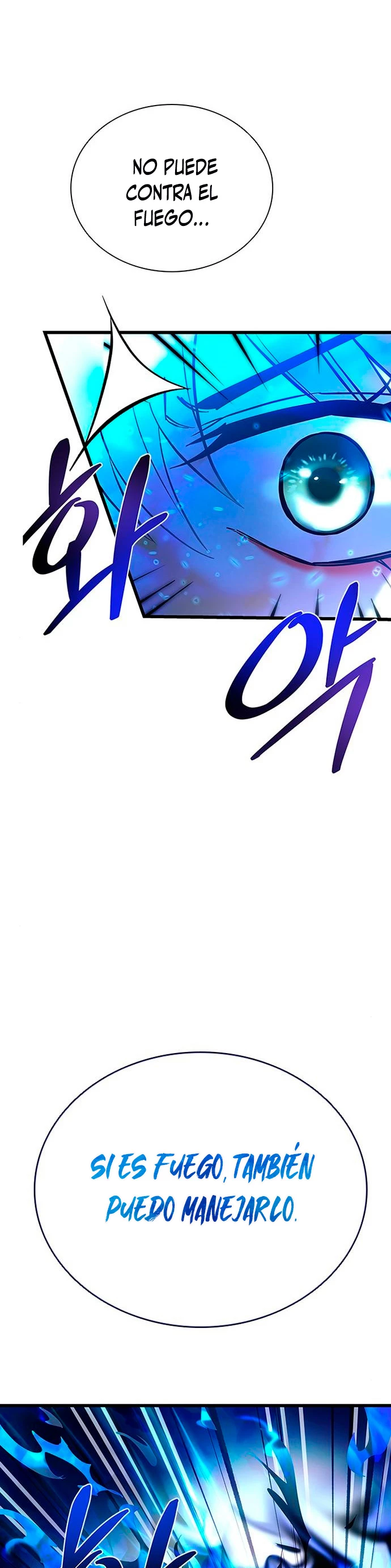 Villano antihéroe Capitulo 92 página 30