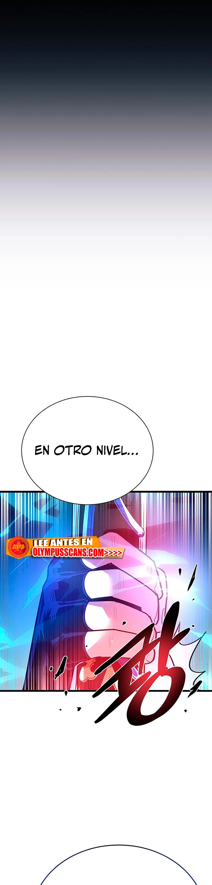 Villano antihéroe Capitulo 94 página 30