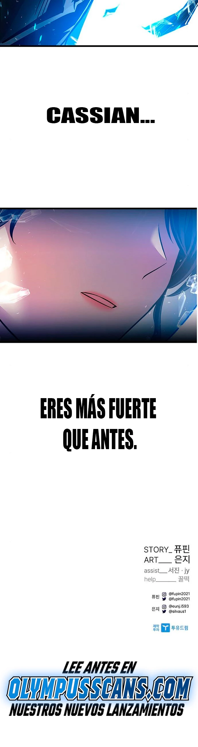 Villano antihéroe Capitulo 96 página 57