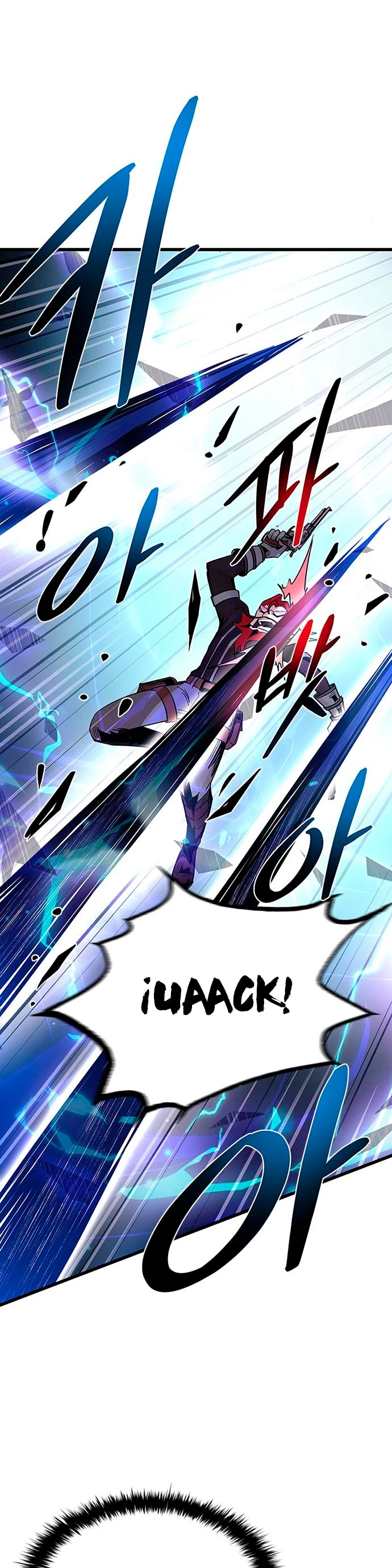 Villano antihéroe Capitulo 97 página 23