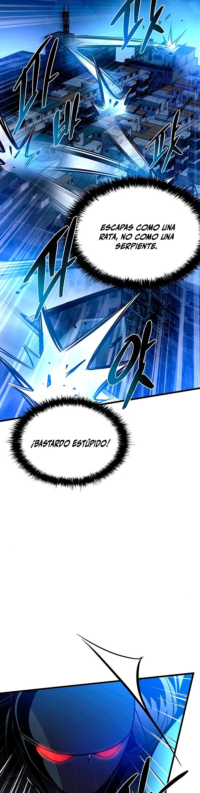 Villano antihéroe Capitulo 97 página 55