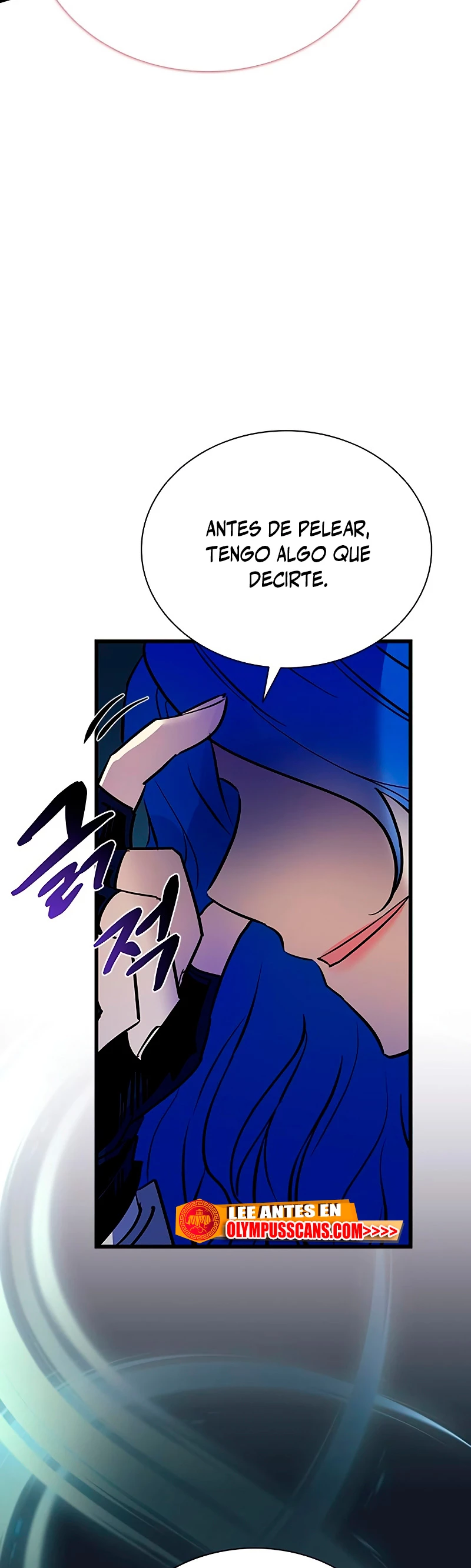 Villano antihéroe Capitulo 98 página 15