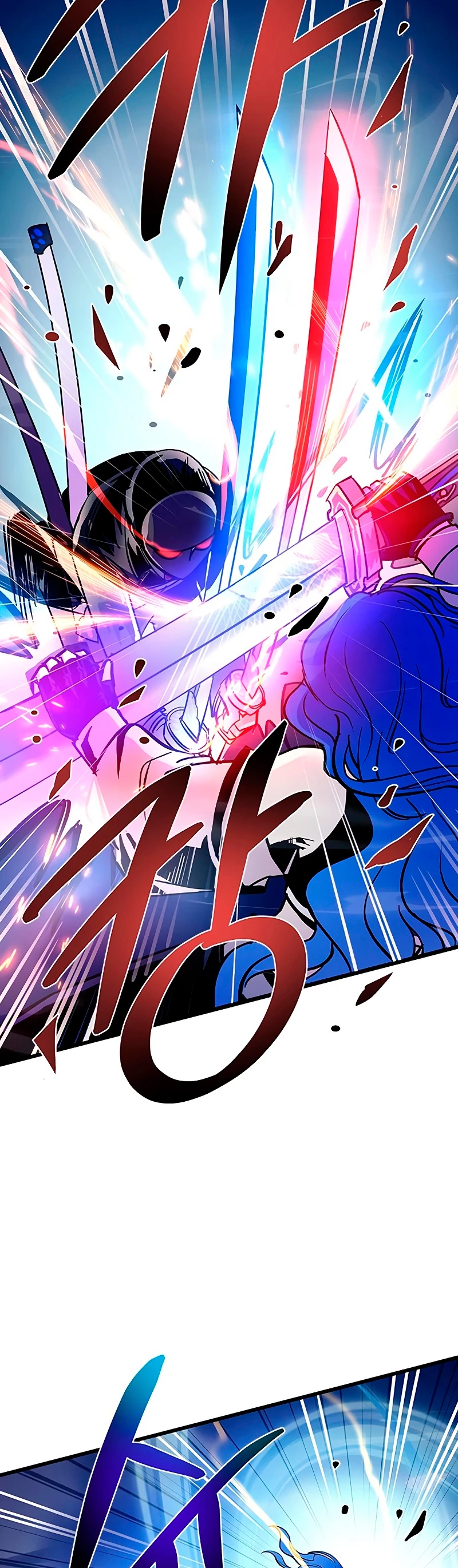Villano antihéroe Capitulo 98 página 26
