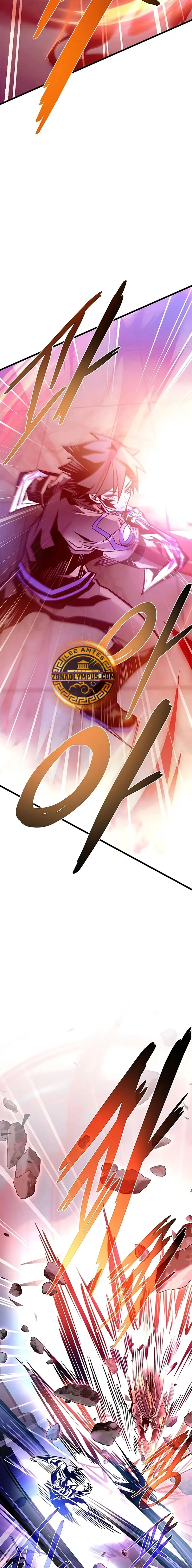 Villano antihéroe Capitulo 238 página 7