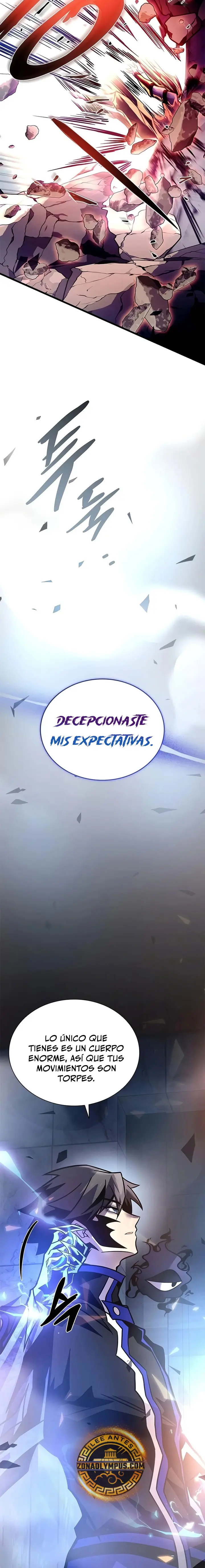 Villano antihéroe Capitulo 238 página 17