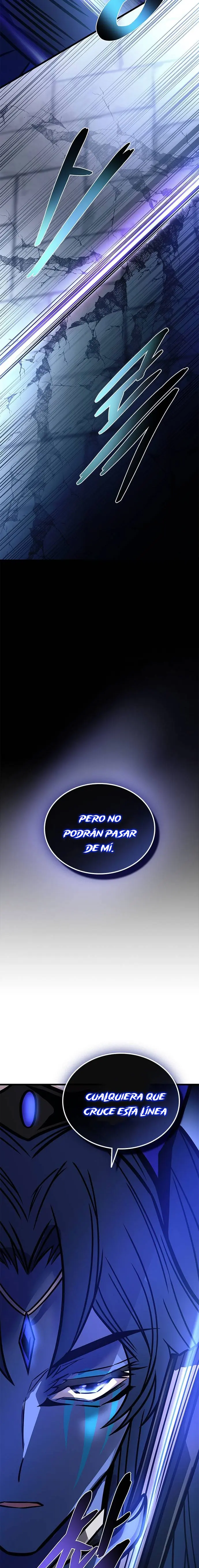Villano antihéroe Capitulo 240 página 4