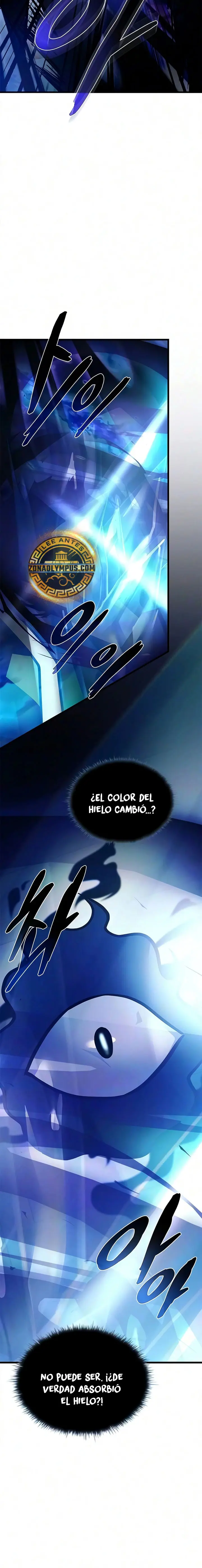 Villano antihéroe Capitulo 245 página 15