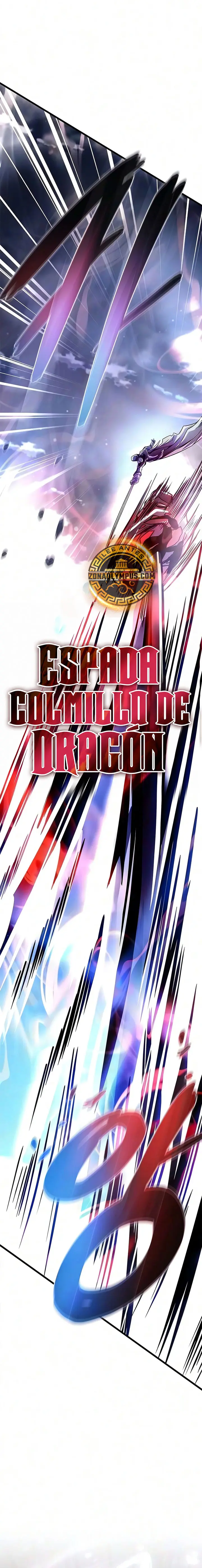 Villano antihéroe Capitulo 245 página 30